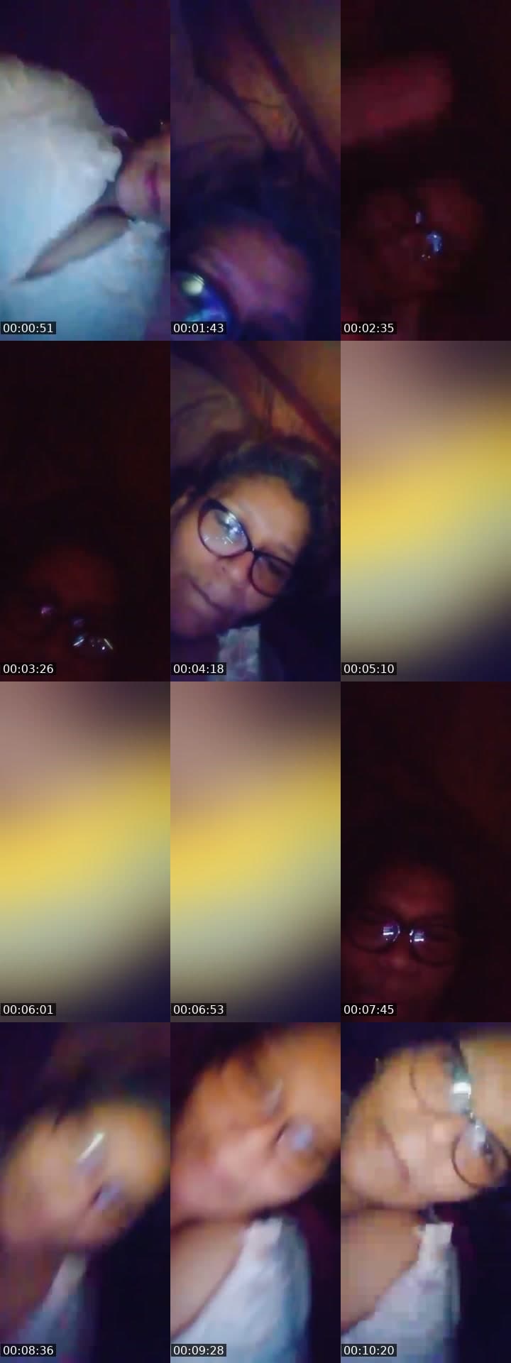 @lucybellbazann TikTok live stream