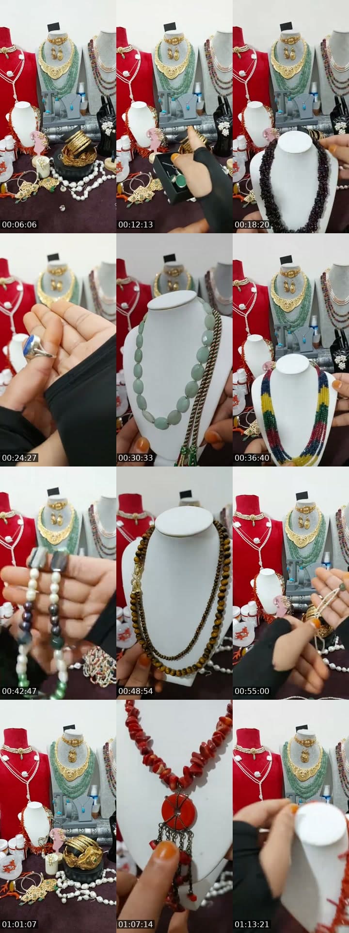 مرحبا بكم في بثنا المباشر