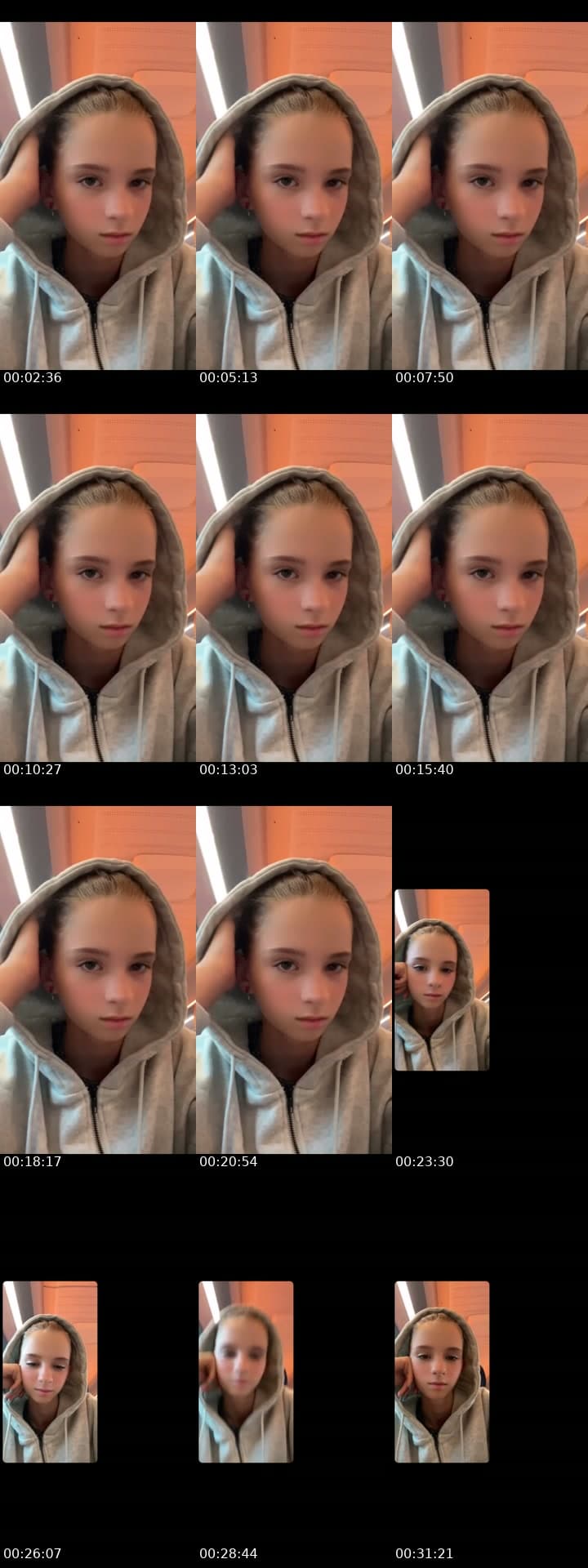 @cls.mersedes3 TikTok live stream