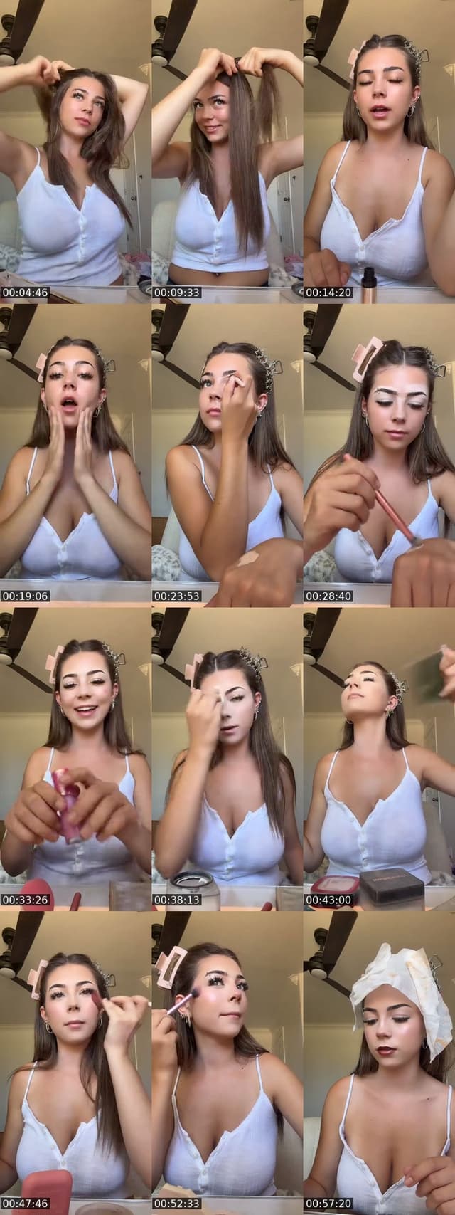 United States TikTok live: Insta in bio 💕🫪 by @deeznailss