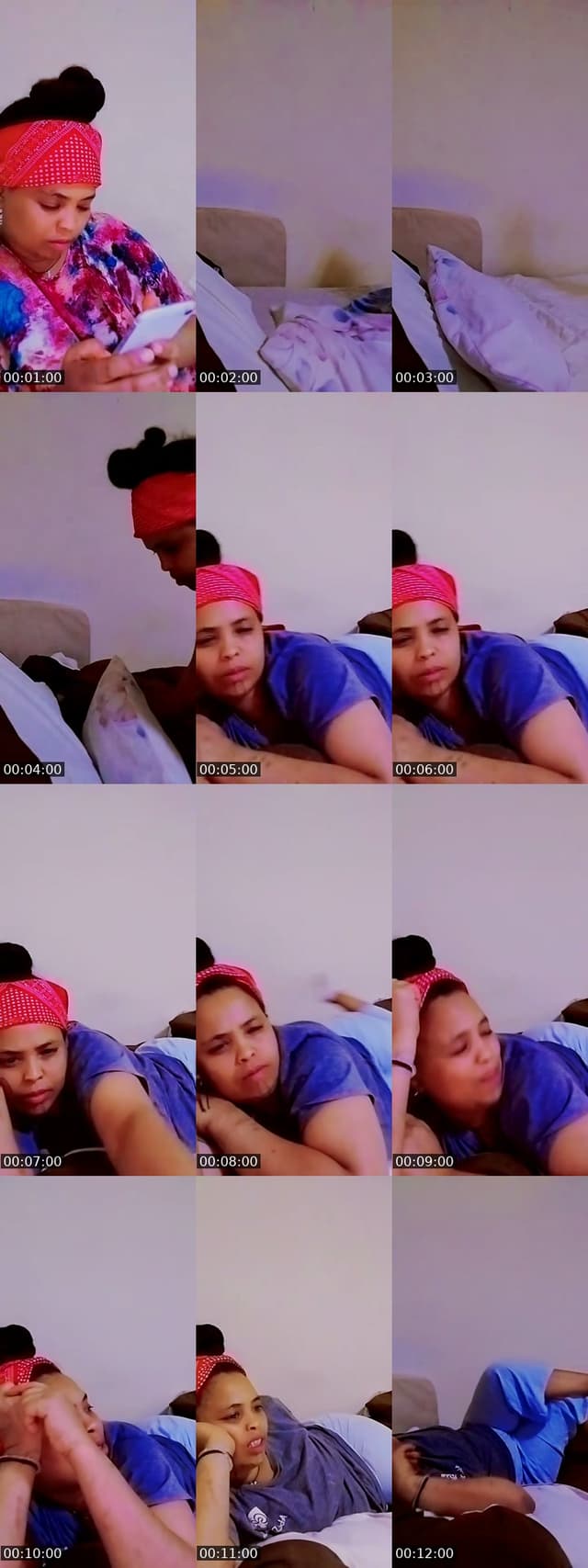 @kokiejgayhi TikTok live