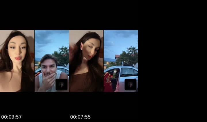 @rouse.k28117 TikTok live stream