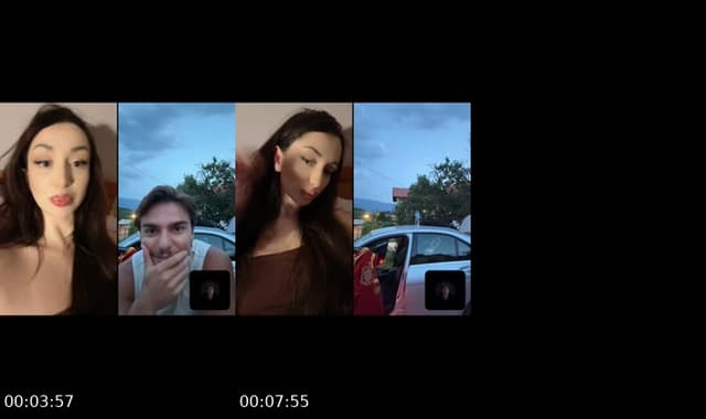 @rouse.k28117 United States TikTok live from 2026-07-18