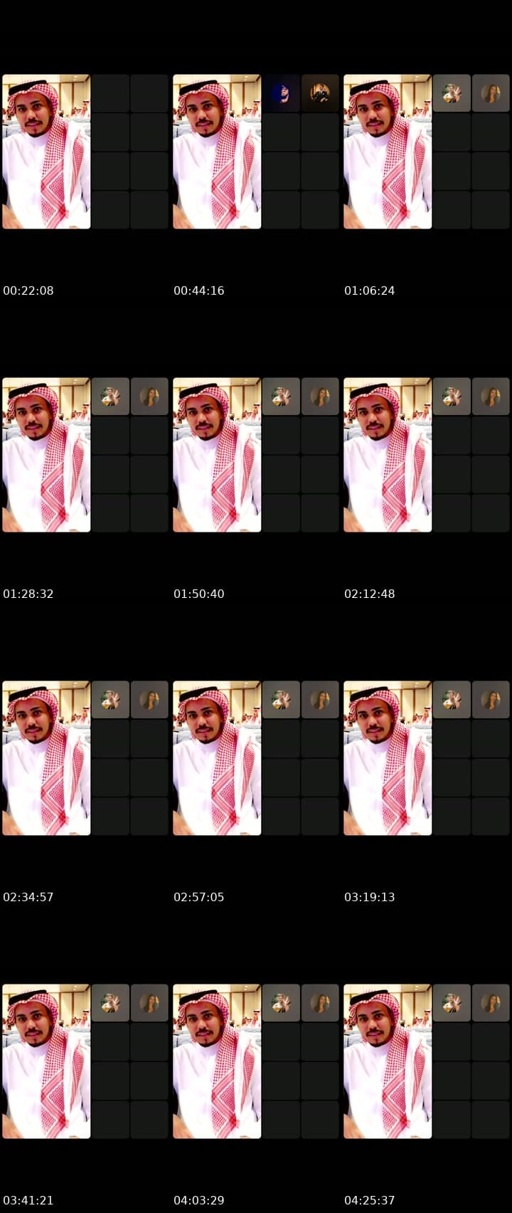 @n3559888 TikTok live stream