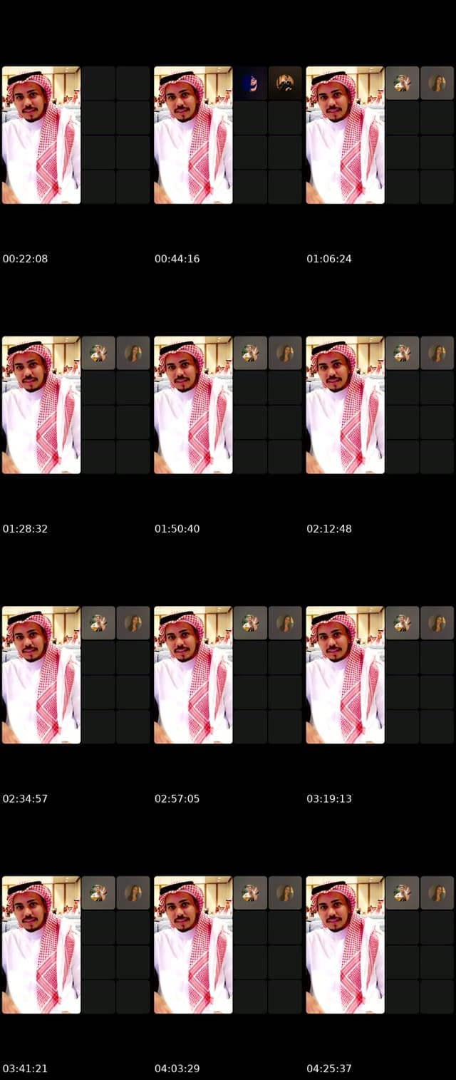 @n3559888 TikTok live from 2026-07-18