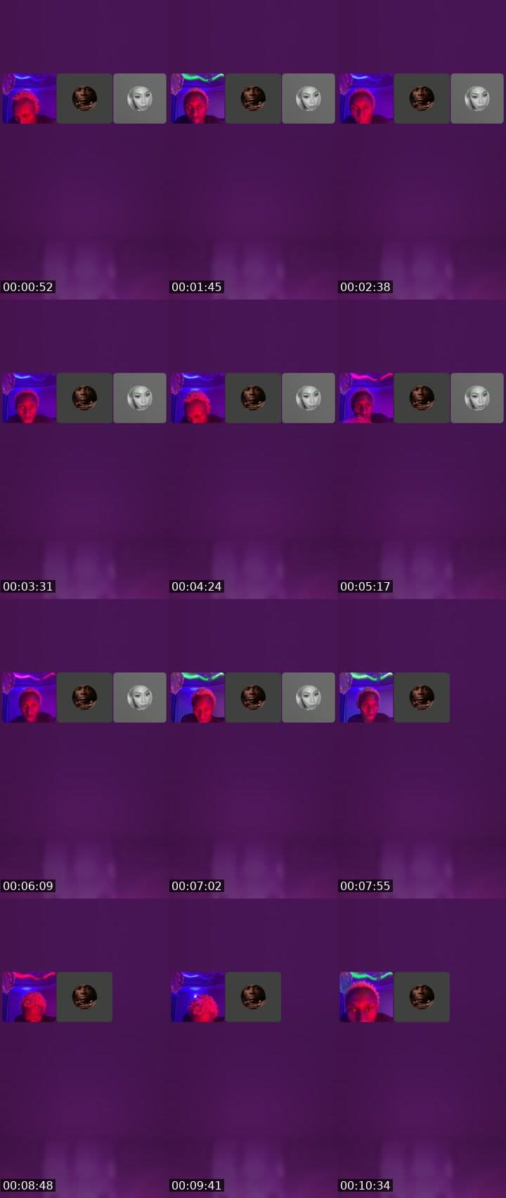 @kingquestt1 TikTok live stream