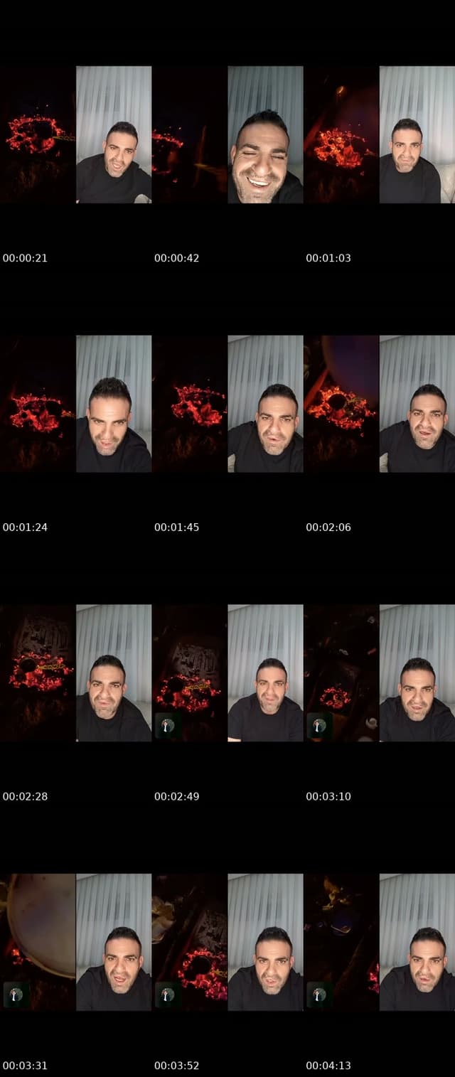 @ilknur.ylmz34 TikTok live from 2026-07-18