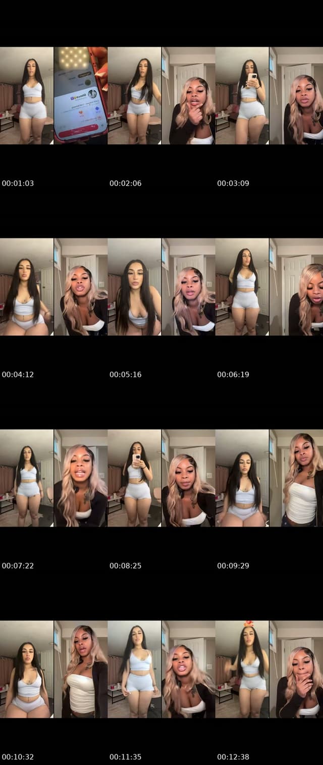 @itsrosaabih_ TikTok live from 2026-07-18