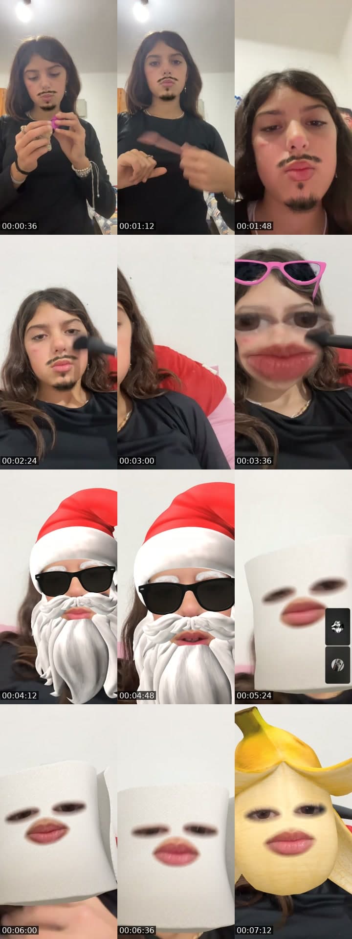 @memi145331 TikTok live stream
