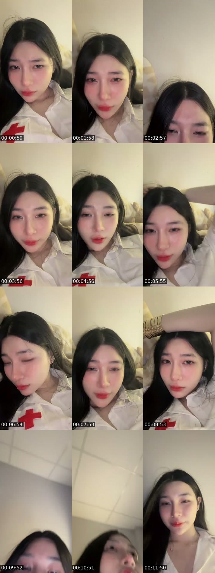 @vltd03266 TikTok live stream