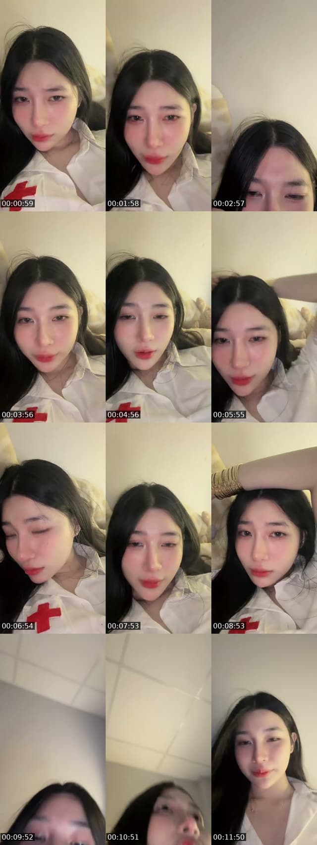@vltd03266 TikTok live from 2026-07-18