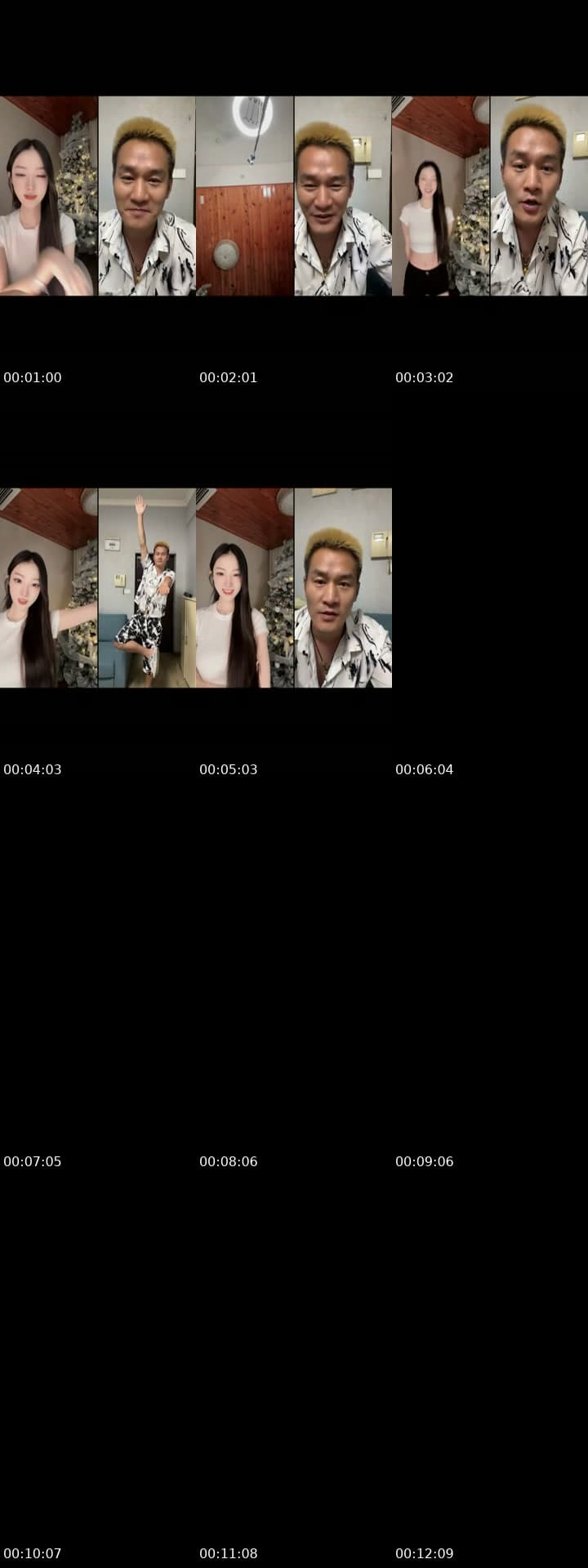 @alina55269 TikTok live stream