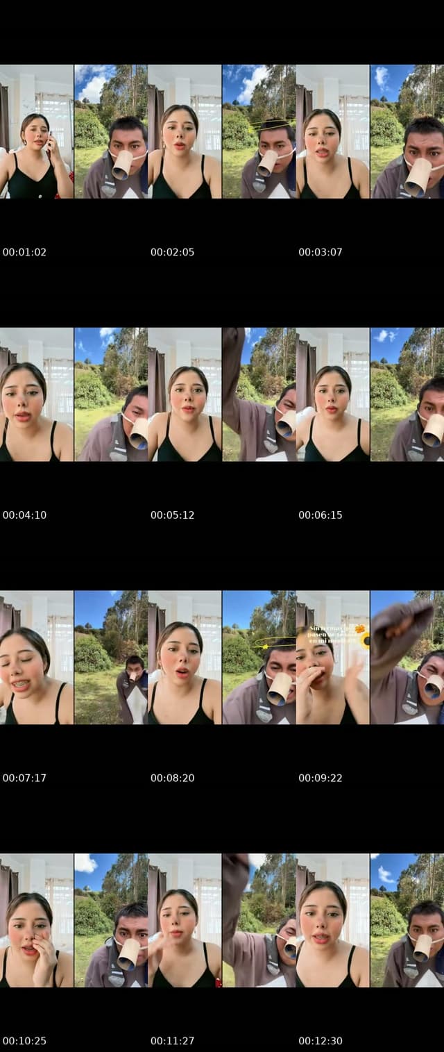 @kelly_2.008 TikTok live from 2026-07-18