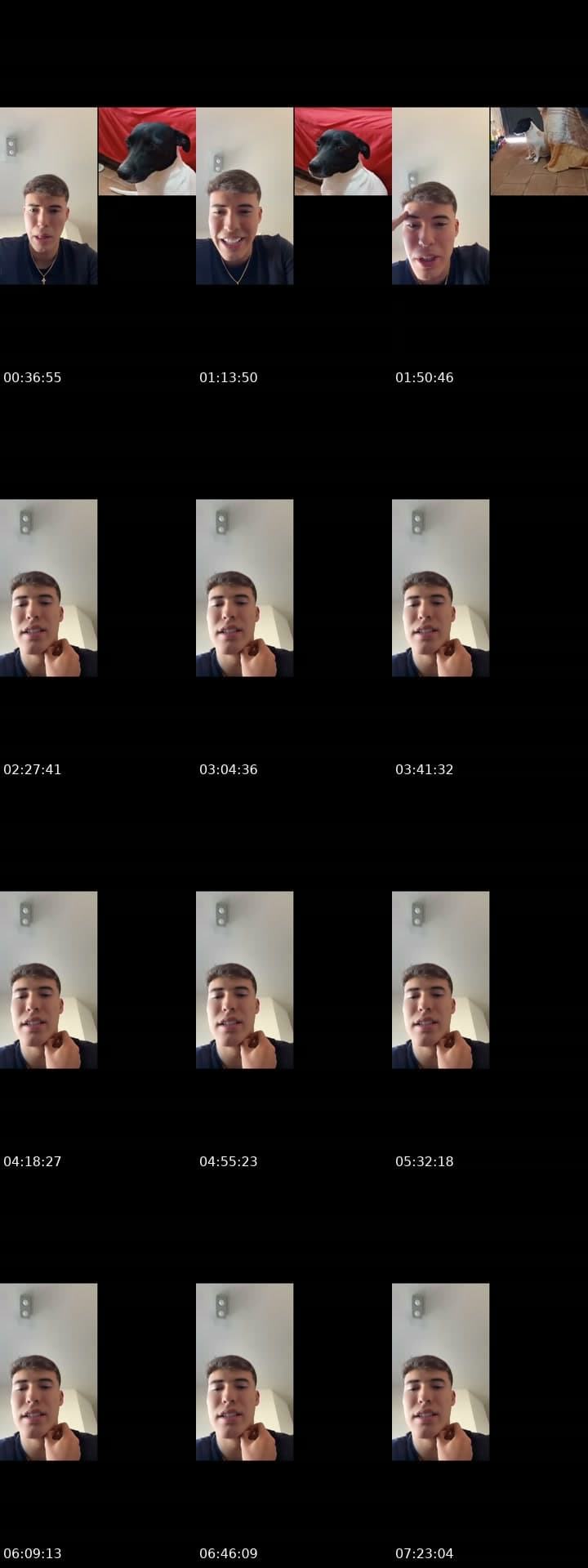 @igormartinss05 TikTok live stream