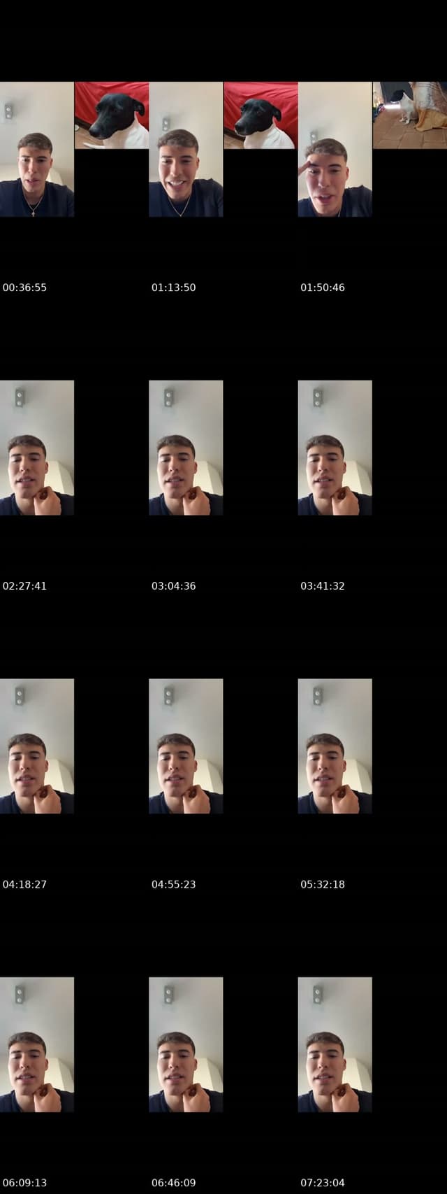 @igormartinss05 TikTok live