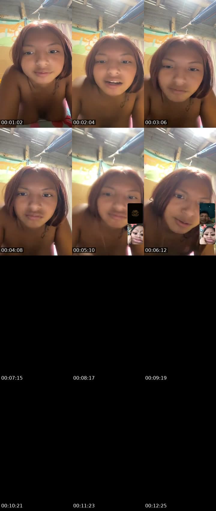 @userkze5bpmxwo TikTok live stream