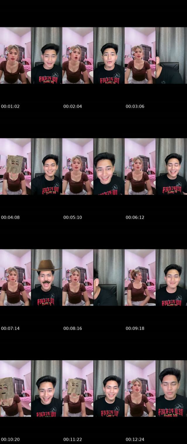 @uuuserrrr918 United States TikTok live from 2026-07-18