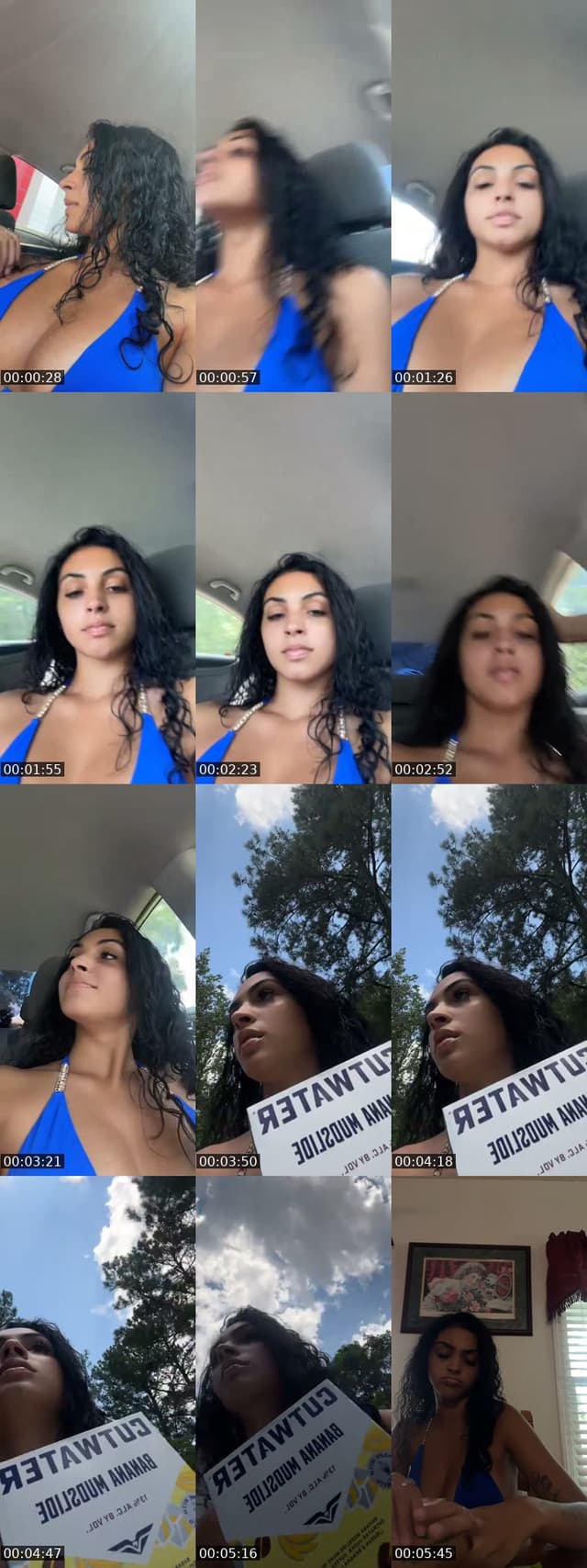 Come hang out 💕 - @xlusiveliyah
