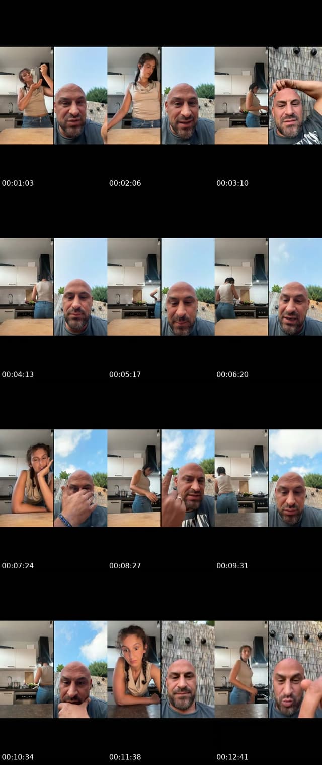 @cutie_curls TikTok live from 2026-07-18