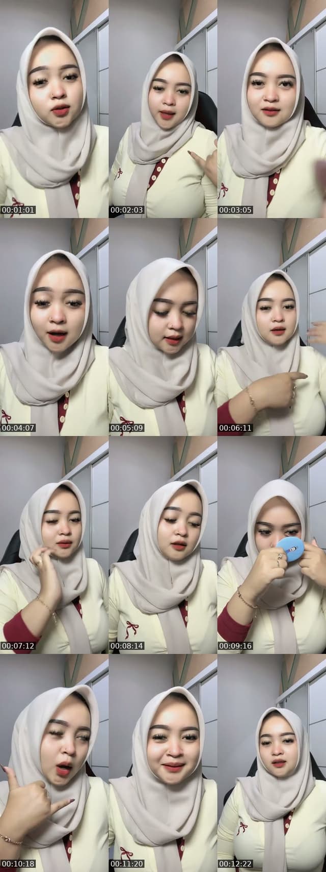 TikTok live: sinii by @gemoyyy2345