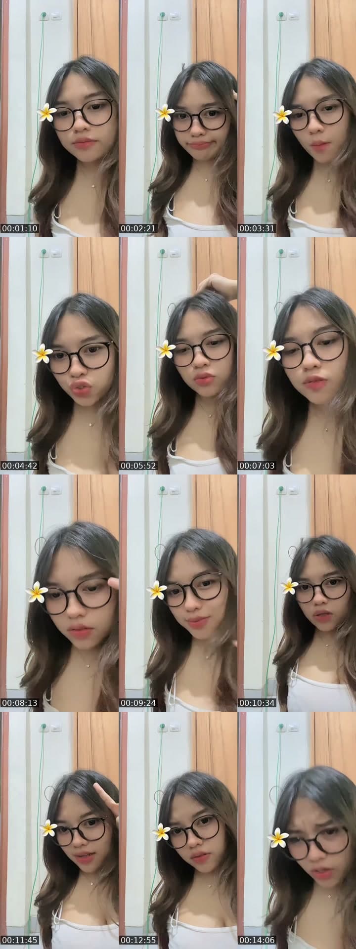 anu