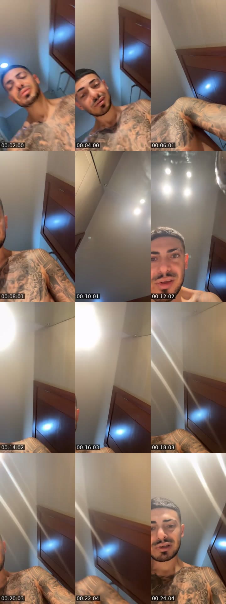 @neemz683 TikTok live stream