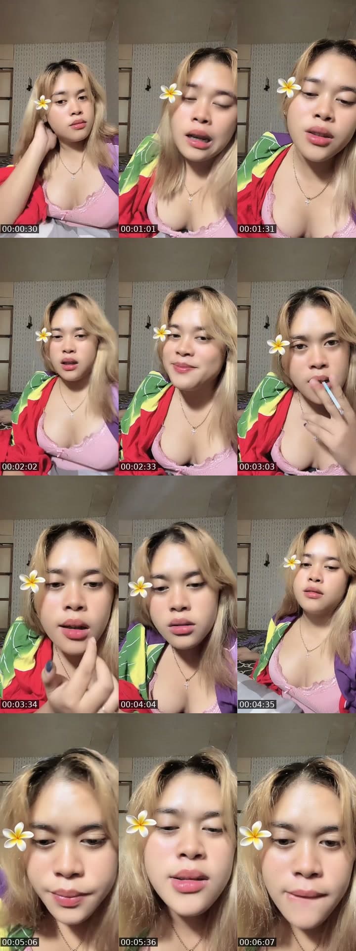 Tak kenal maka tak sayang 🤣