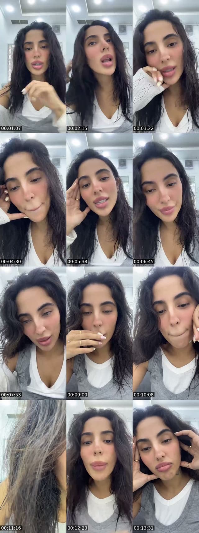 @retaj.makky TikTok live