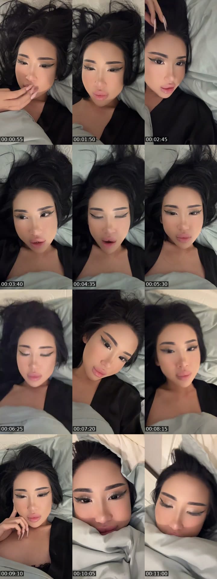 @nrmk77 TikTok live stream