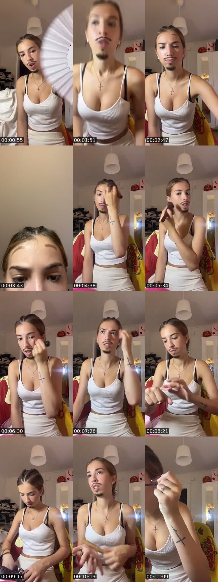 únete