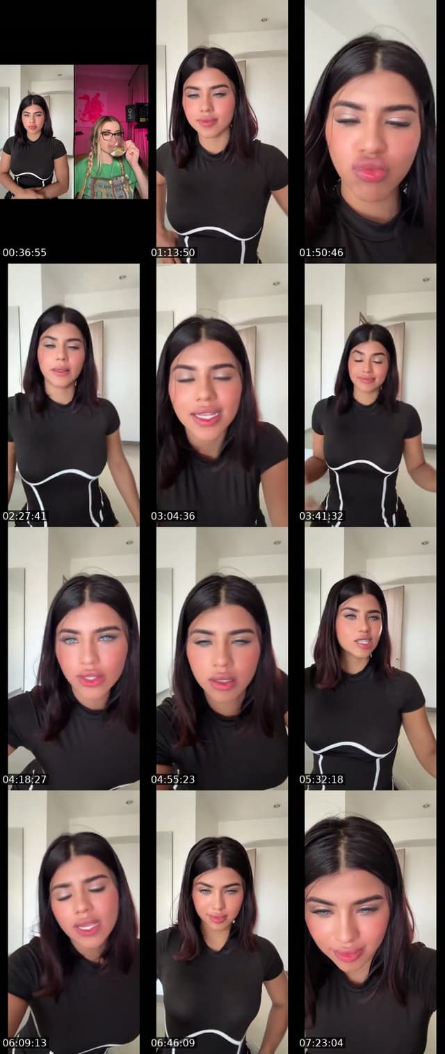 @laura00.66 TikTok live from 2026-07-18
