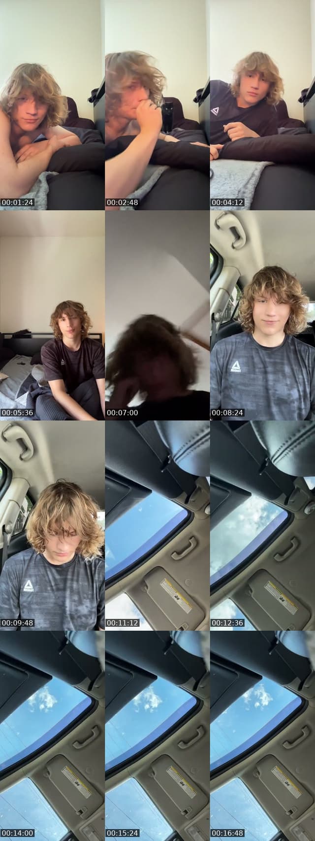chill w me🗣️ - @alfredofetus420