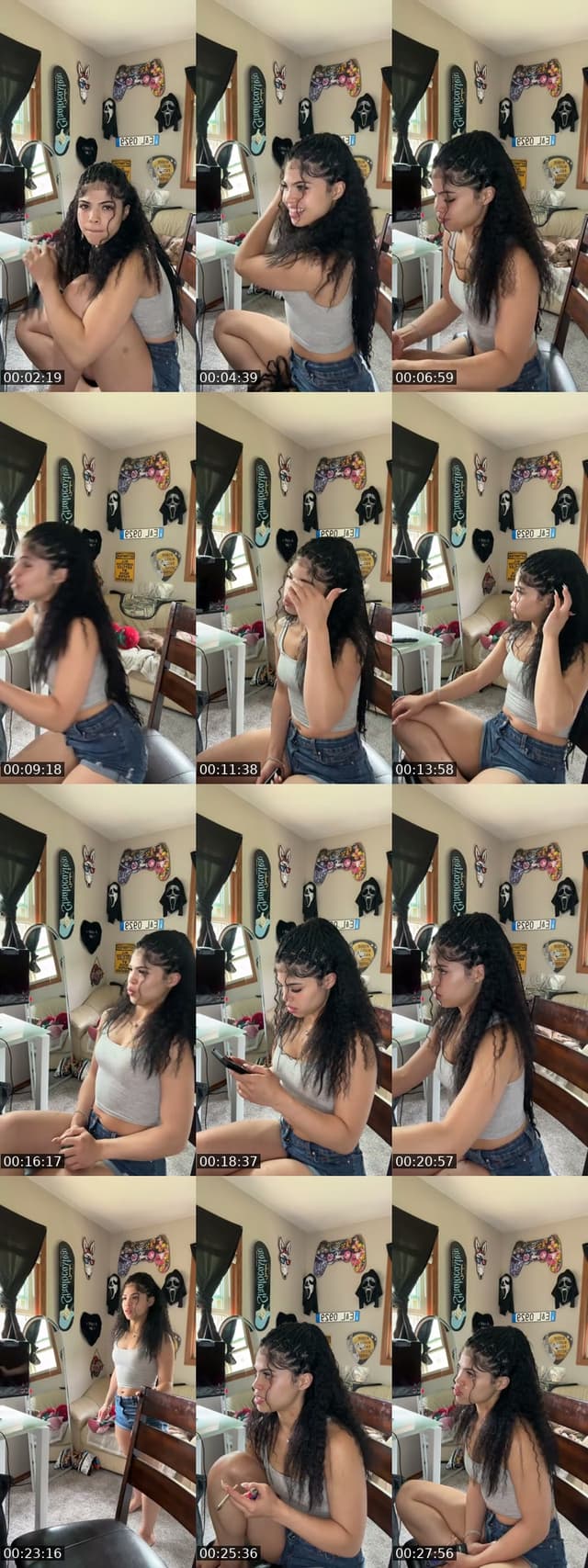 @httpsleann TikTok live