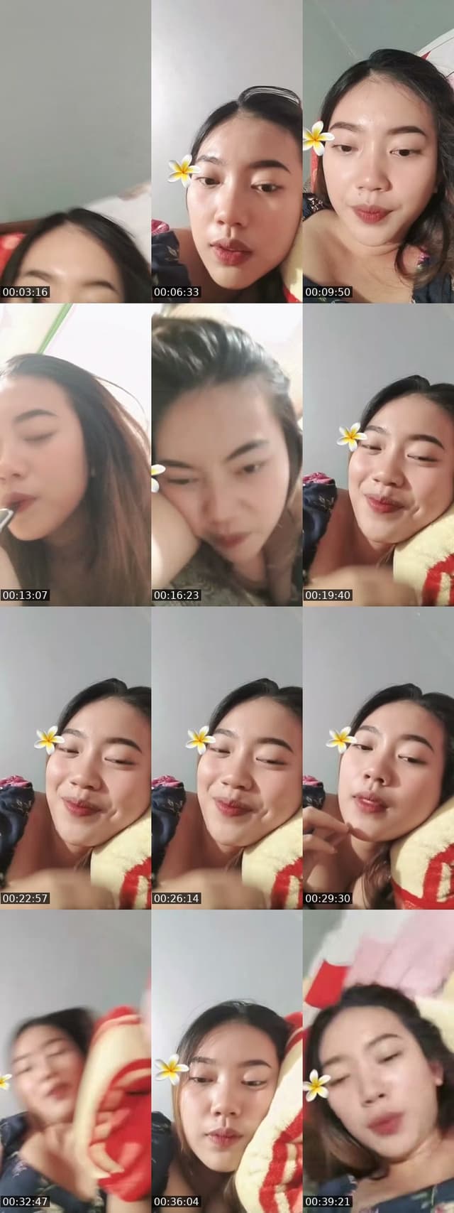 haiii - @_micelmely