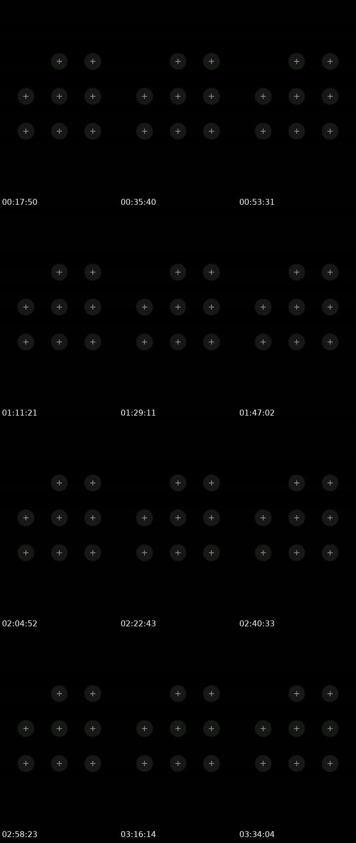 @00maha00 TikTok live stream