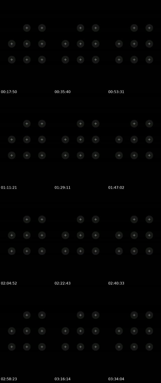 @00maha00 TikTok live from 2026-07-18