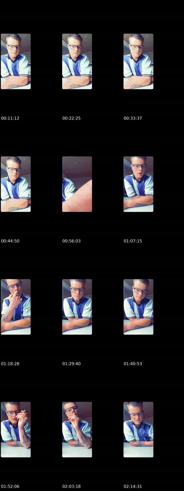 @jonas_kirk TikTok live