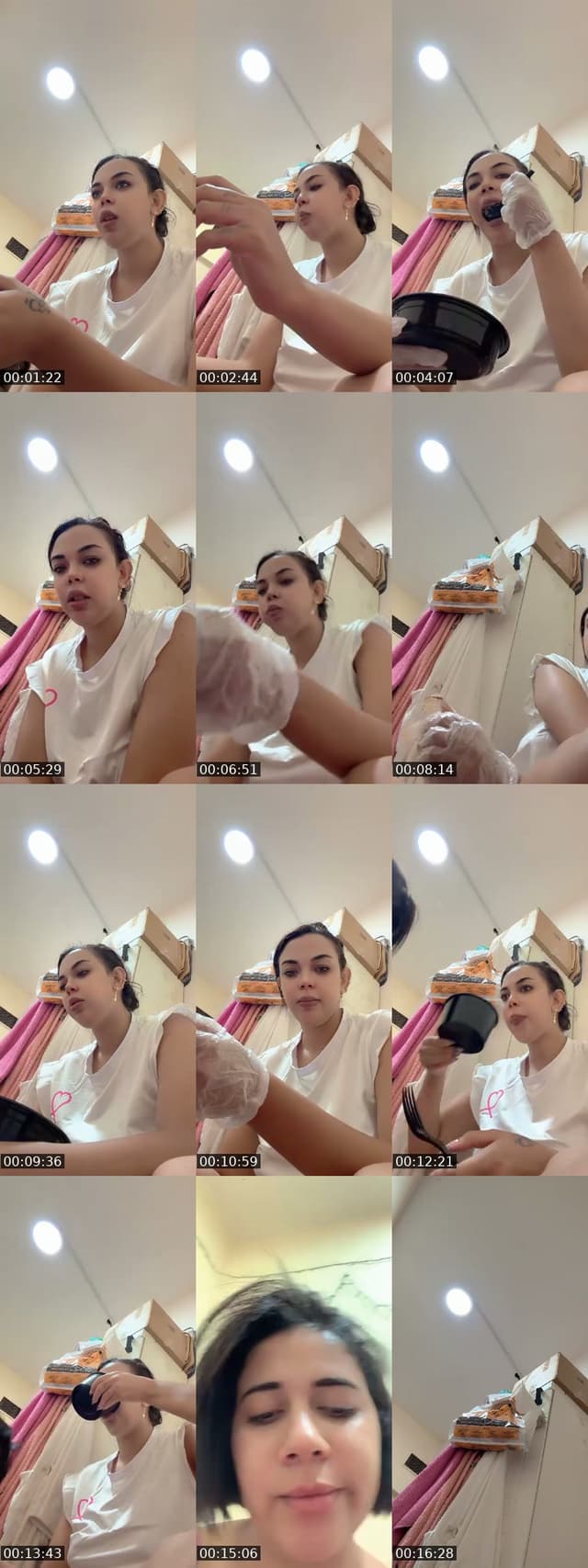 @nona27.10 TikTok live from 2026-07-19
