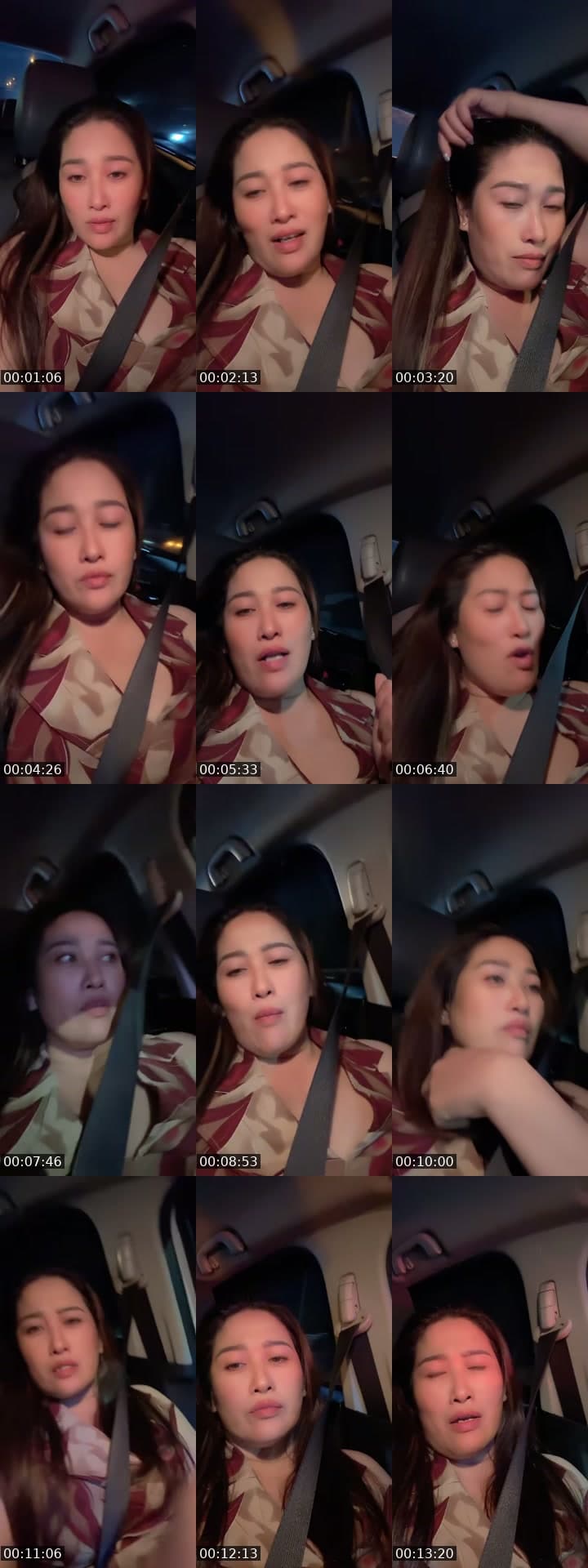 @thanhnguyet789 TikTok live stream