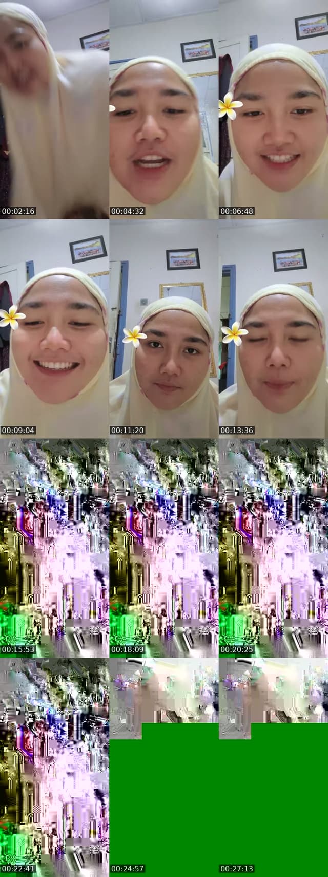 masuk - @wulan.nvtaaa