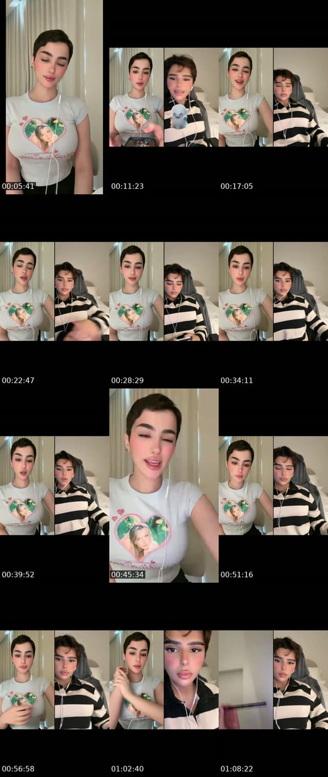 @qata.6 TikTok live from 2026-07-19