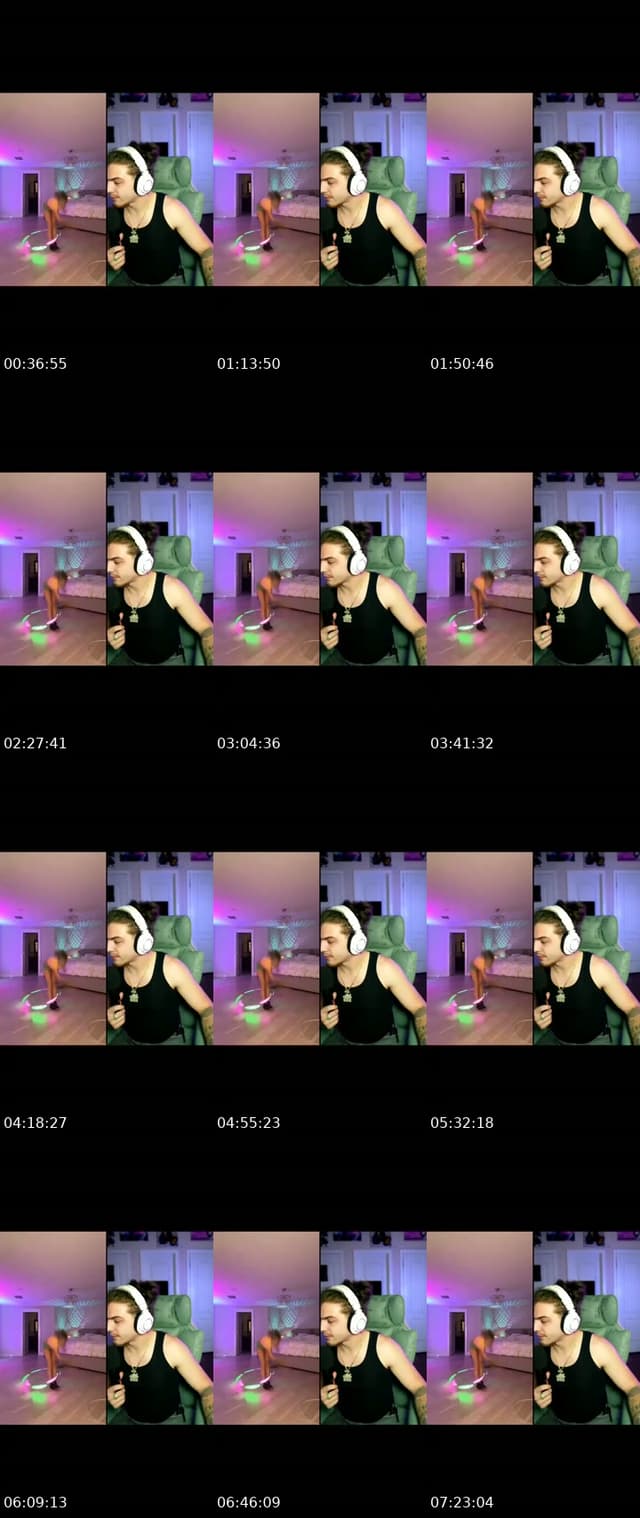 TikTok live: Let’s go live! by @terika333