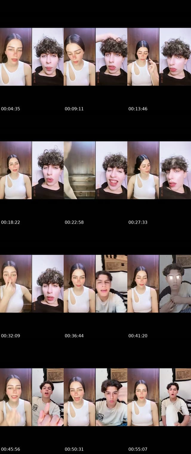 @yasso21698 TikTok live from 2026-07-19