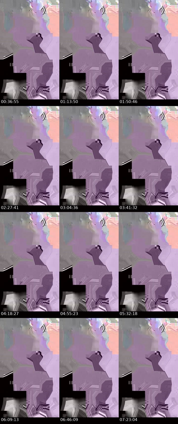 @meiymeiyyy_ TikTok live stream
