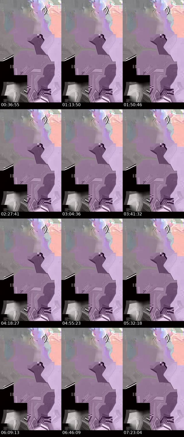 @meiymeiyyy_ TikTok live from 2026-07-19