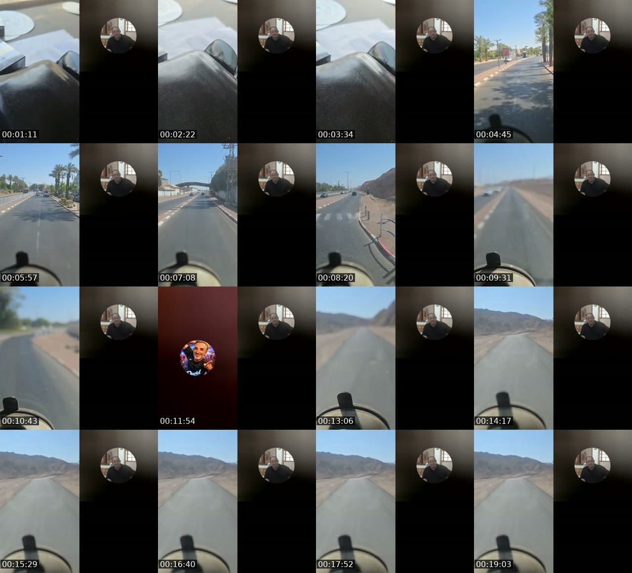@.2739410 TikTok live stream