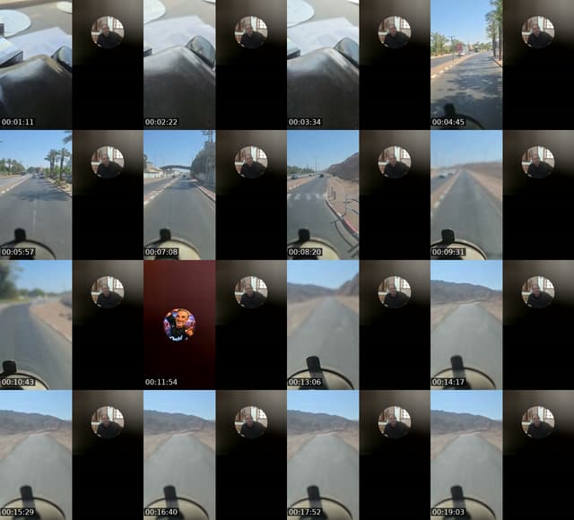 @.2739410 TikTok live from 2026-07-19
