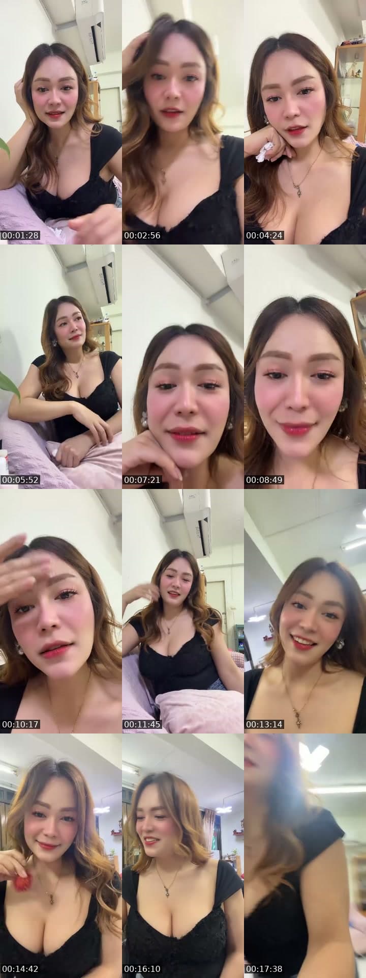 หมวยลี่แอดมินร้านนวดคะเพิ่มชื่อ
