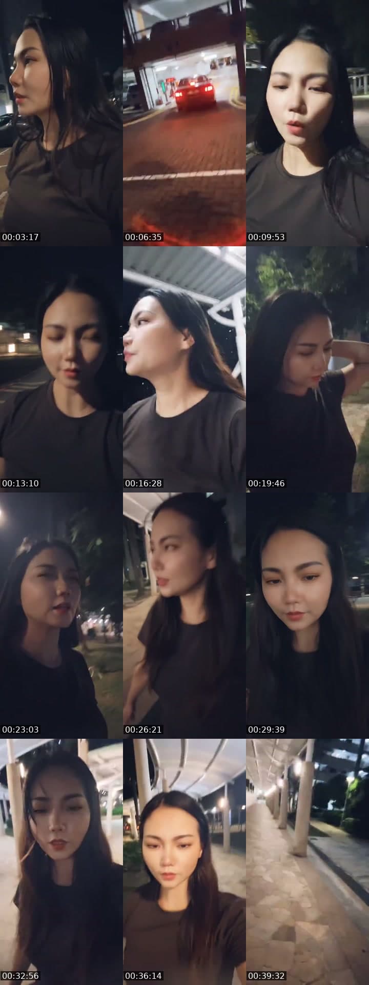 @coco13439 TikTok live stream