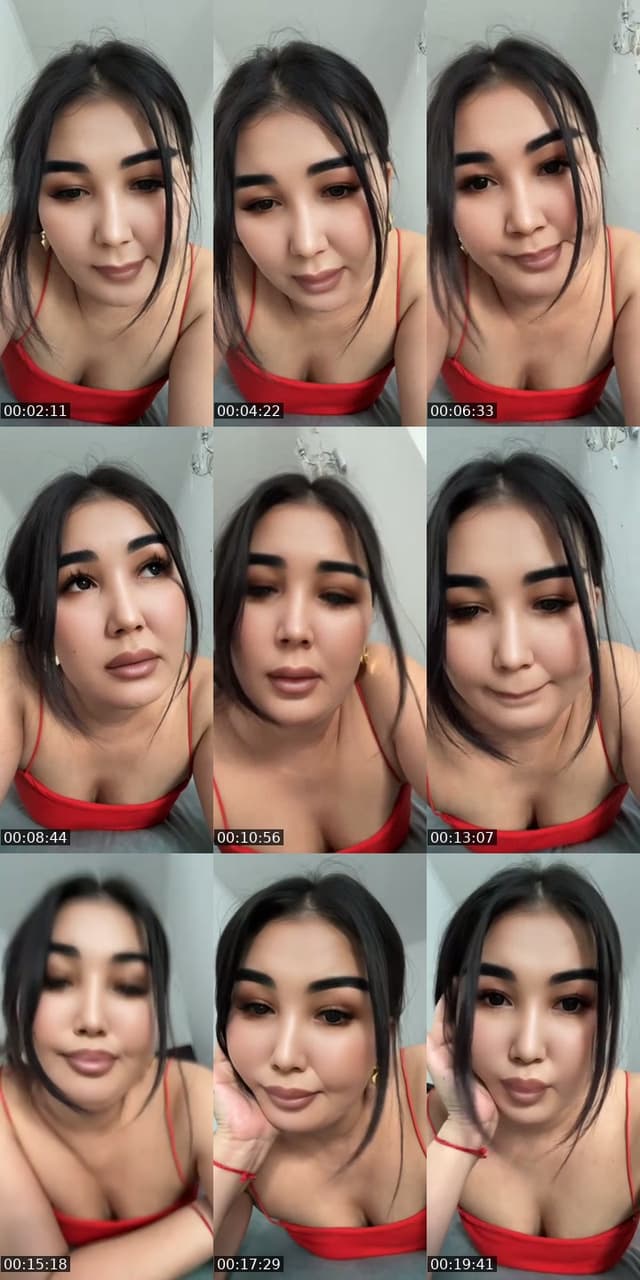 @metiska.0001 TikTok live from 2026-07-19